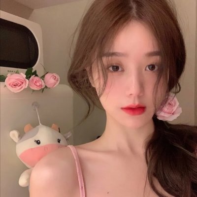 回到白垩纪