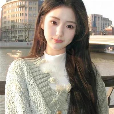 机械危情