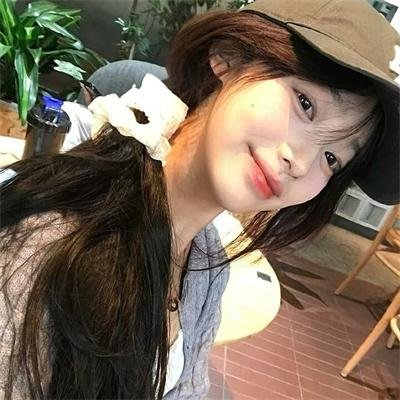 墨水心
