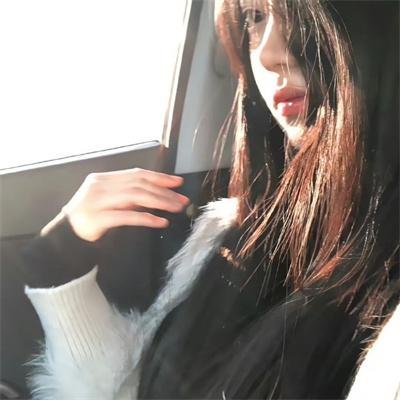 没有国籍的女人