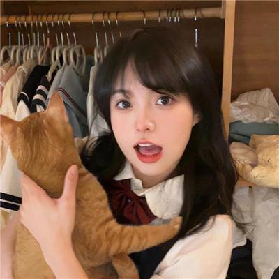 谁是被害者第一季