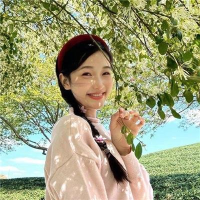 寂寞芳心