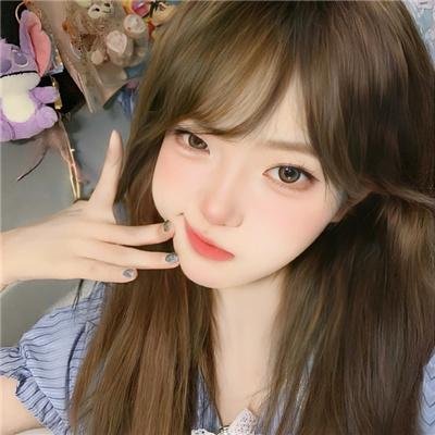 核弹英雄