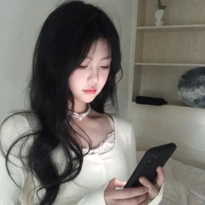 圣母峰史诗