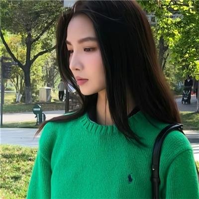 恋爱兄妹