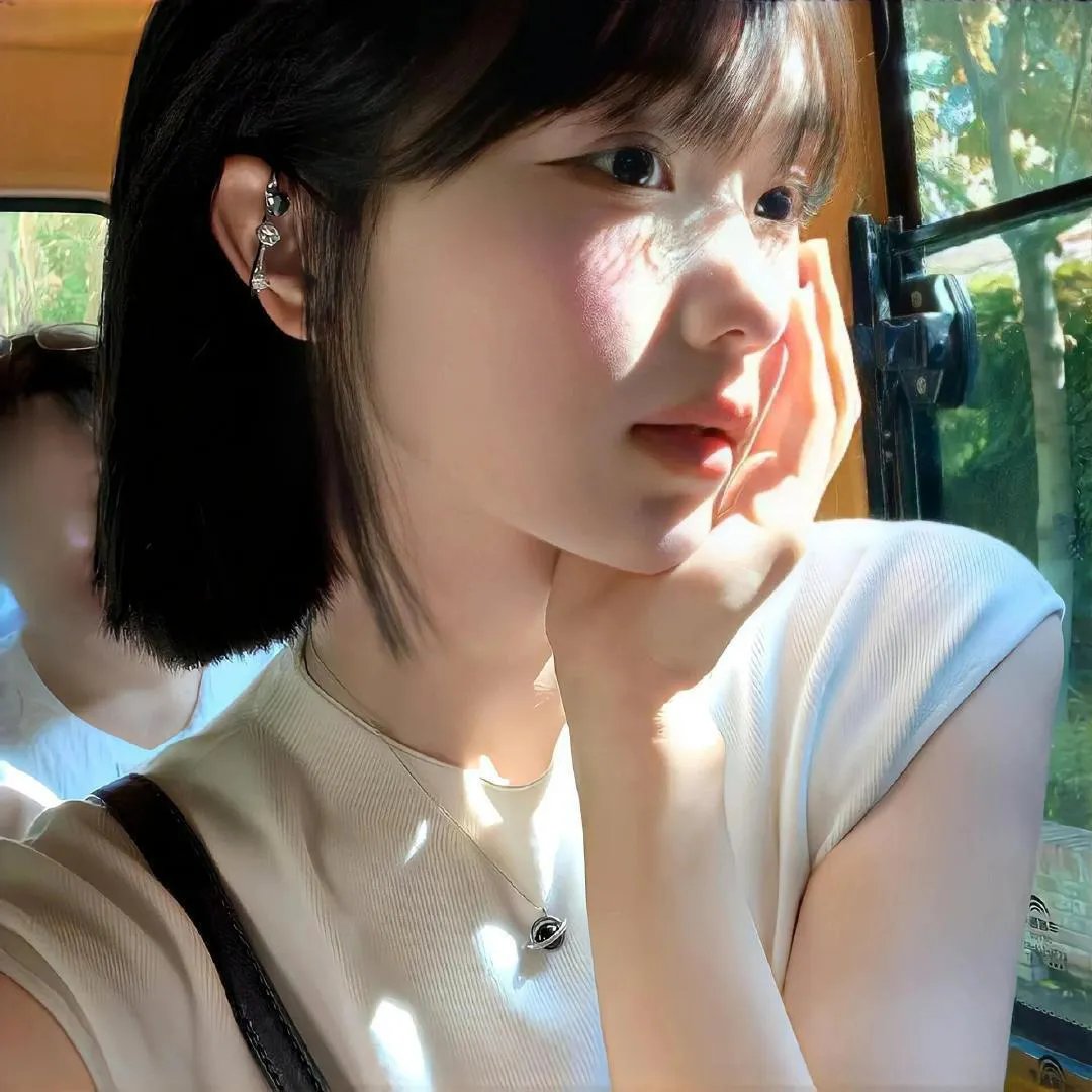非关性爱