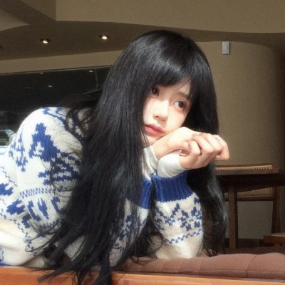 天蛾人的预言