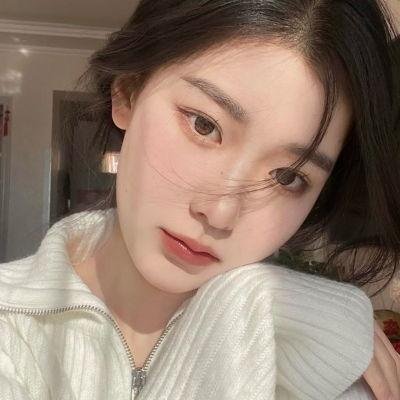 茱莉和朱丽叶