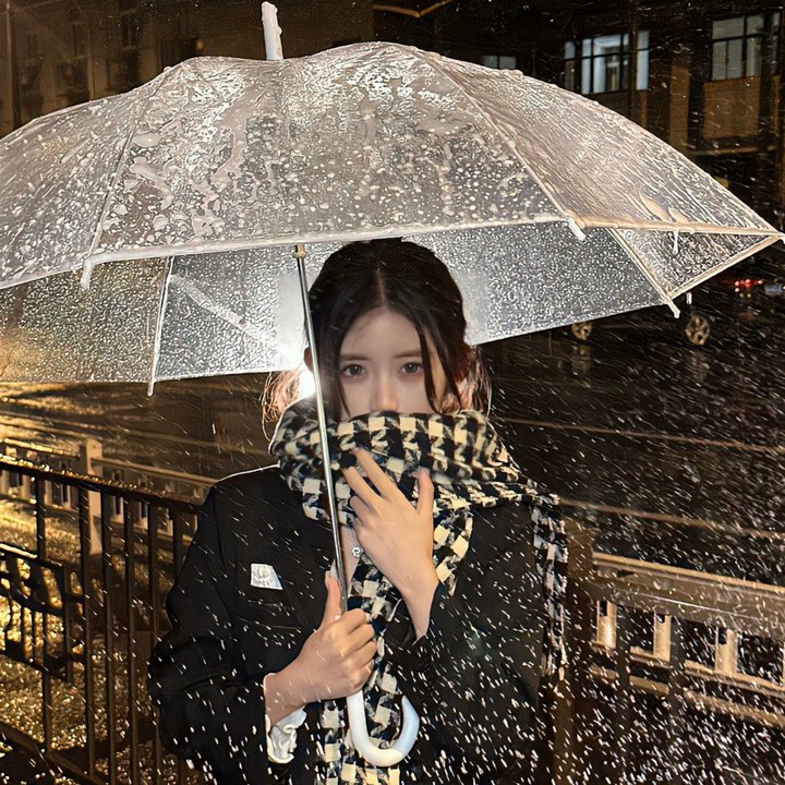 达伊娜，大洋神女墨提斯