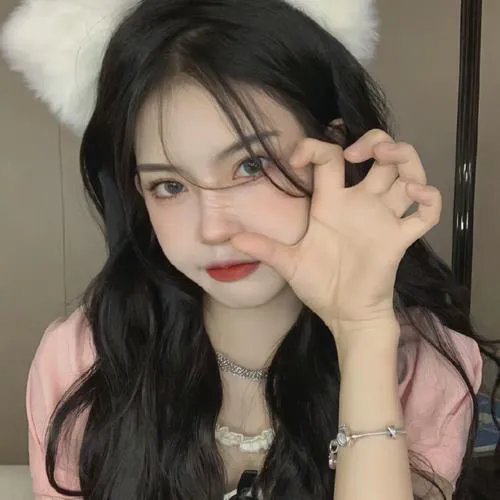我们的美好时光