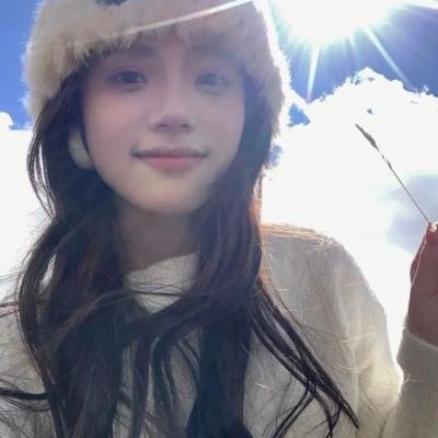 擅入寄居者