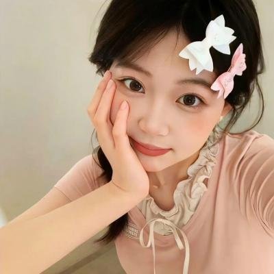父子泪