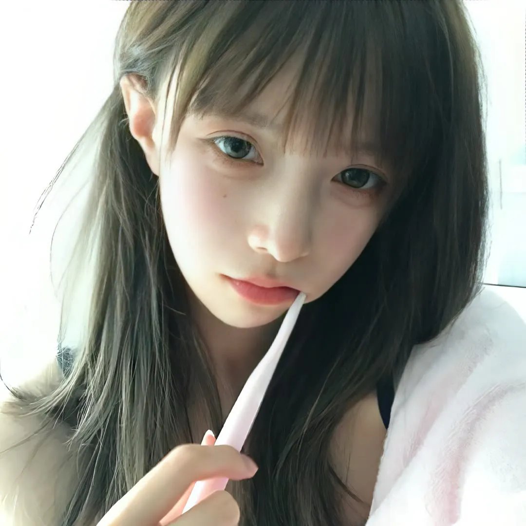 波兰新娘