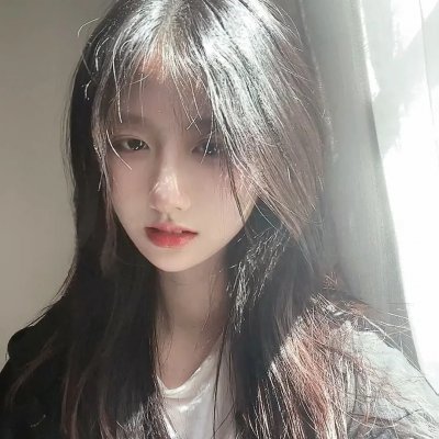 狼的诱惑