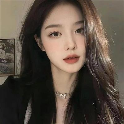 惊惧骤起
