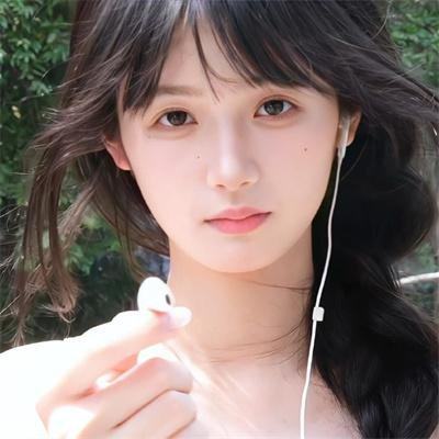 爱情无政府
