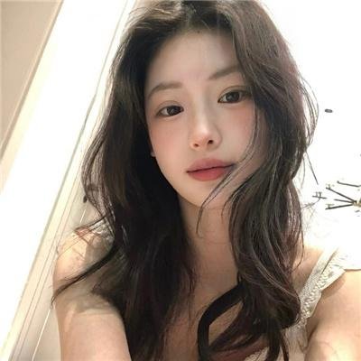当男人变成女人