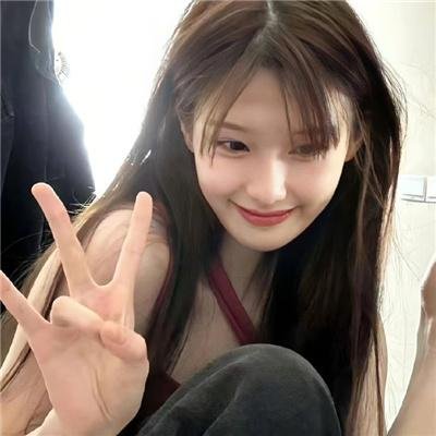 安提戈涅