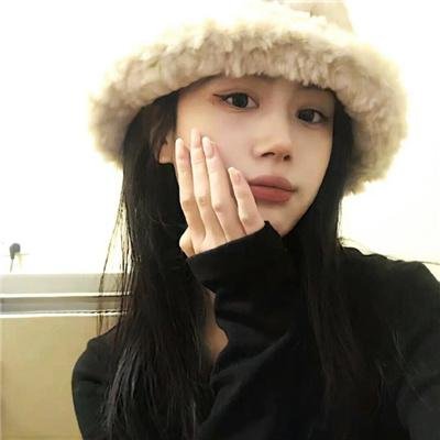 春意撩人