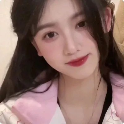 天体野女郎