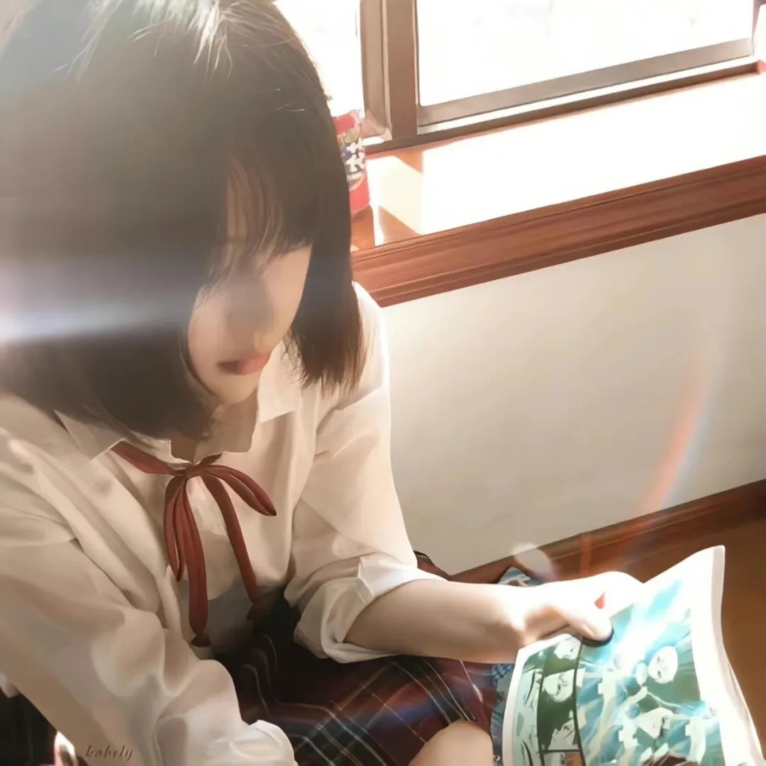 警察女士