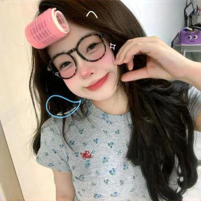 睡美人的诅咒