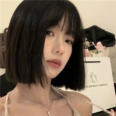 住在海边的猫头鹰