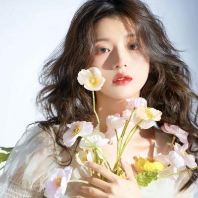 春闺怨女
