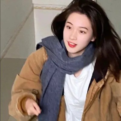 伊人再见