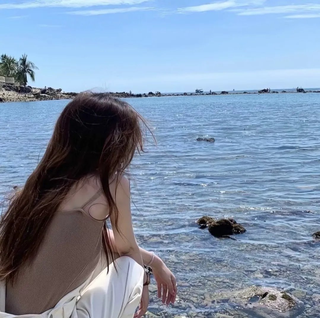 女人一部分