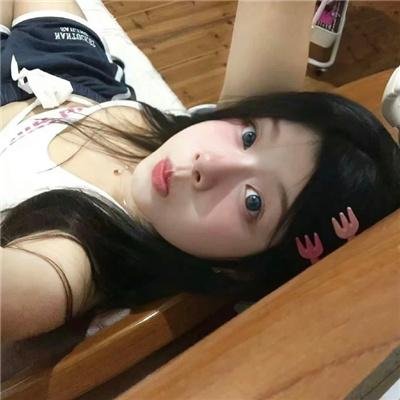 惨雨第二季